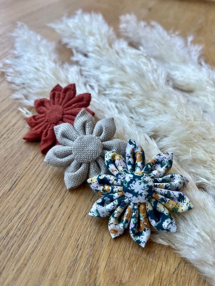broches-elise