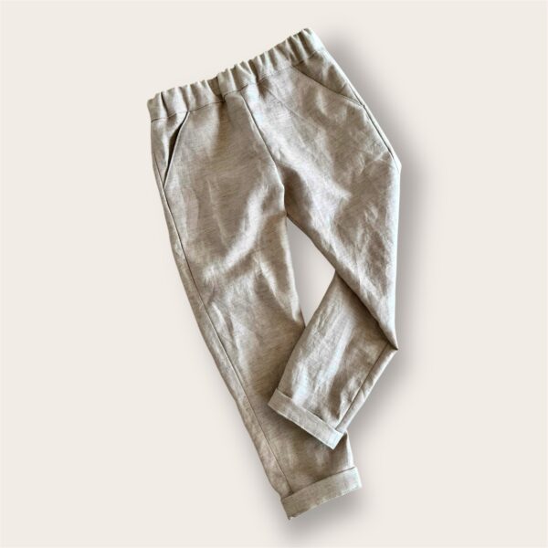 pantalon-ernest-little-eole